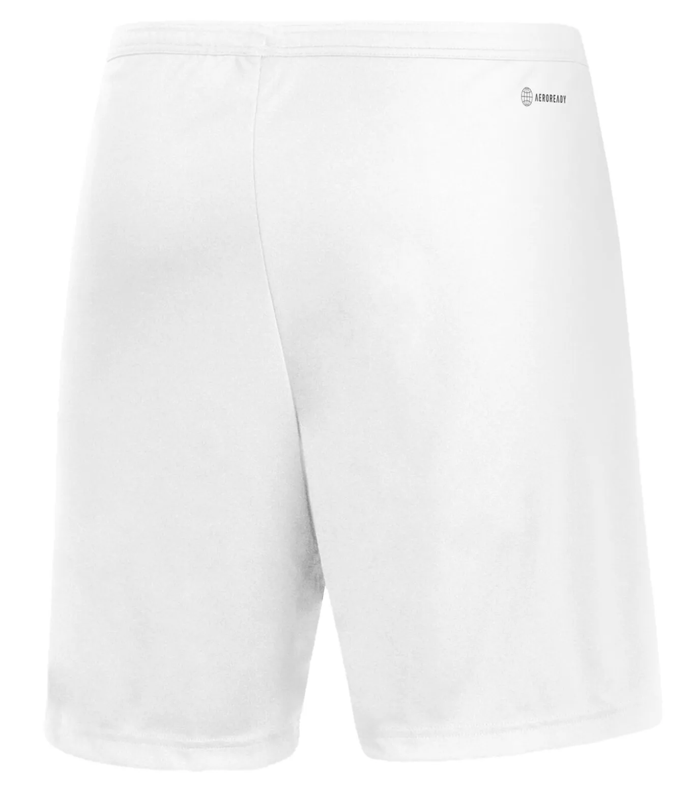 ENTRADA 22 - Korte Broek - Wit