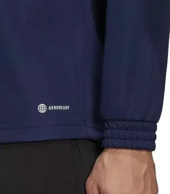 ENTRADA 22 - Sweatshirt - Marineblauw