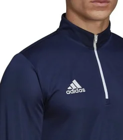 ENTRADA 22 - Sweatshirt - Marineblauw