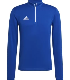 ENTRADA 22 - Vest - Blauw