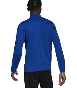 ENTRADA 22 - Vest - Blauw