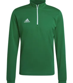 ENTRADA 22 - Vest - Groen
