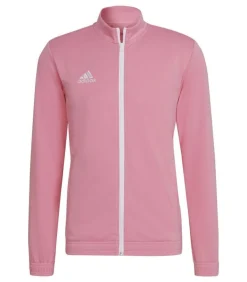 ENTRADA 22 - Vest - Roze