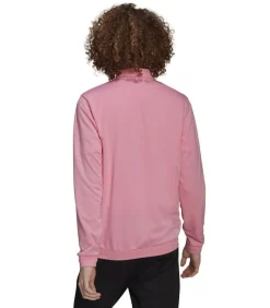 ENTRADA 22 - Vest - Roze