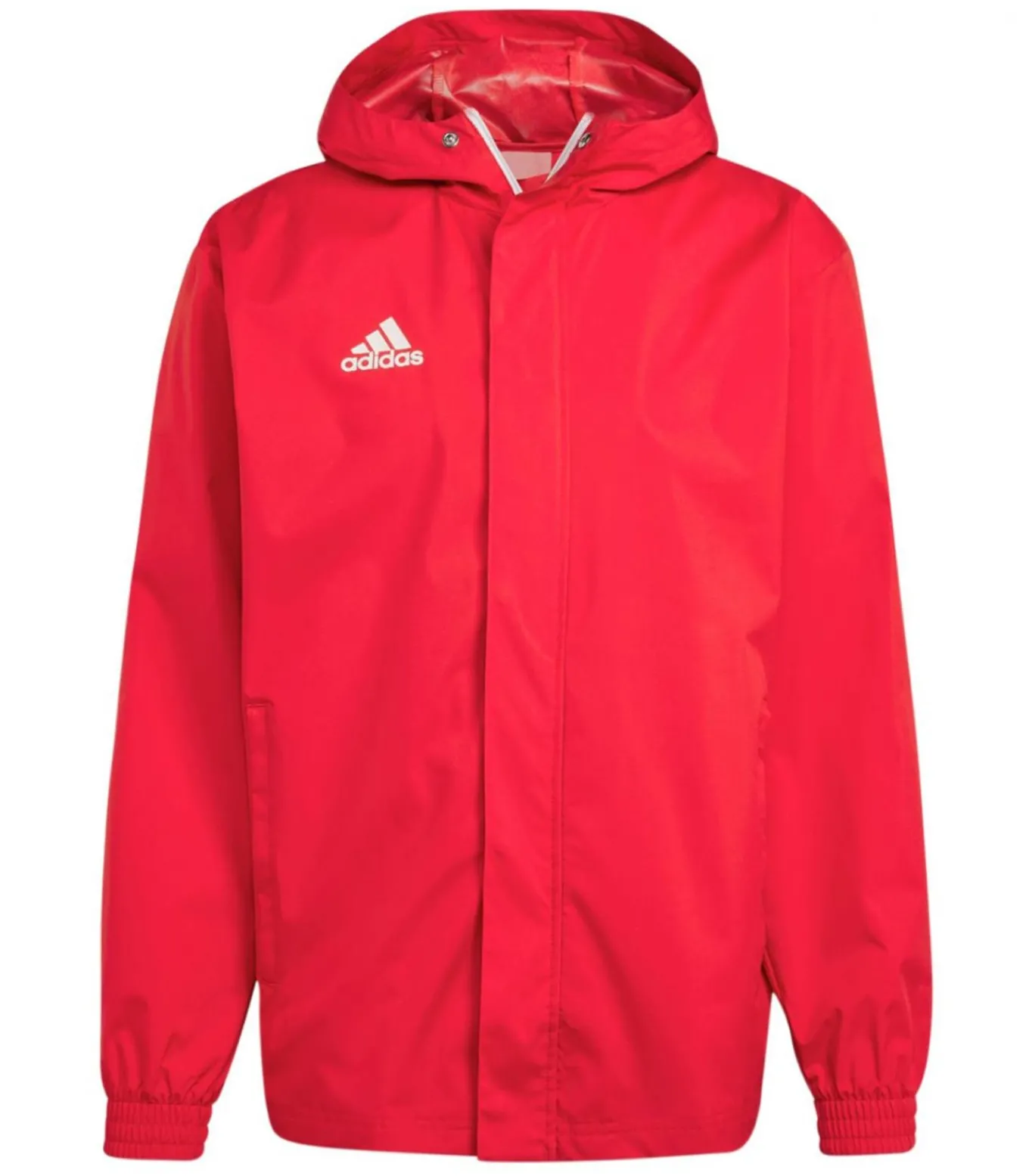 ENTRADA 22 HB0578 - Jasje - Rood