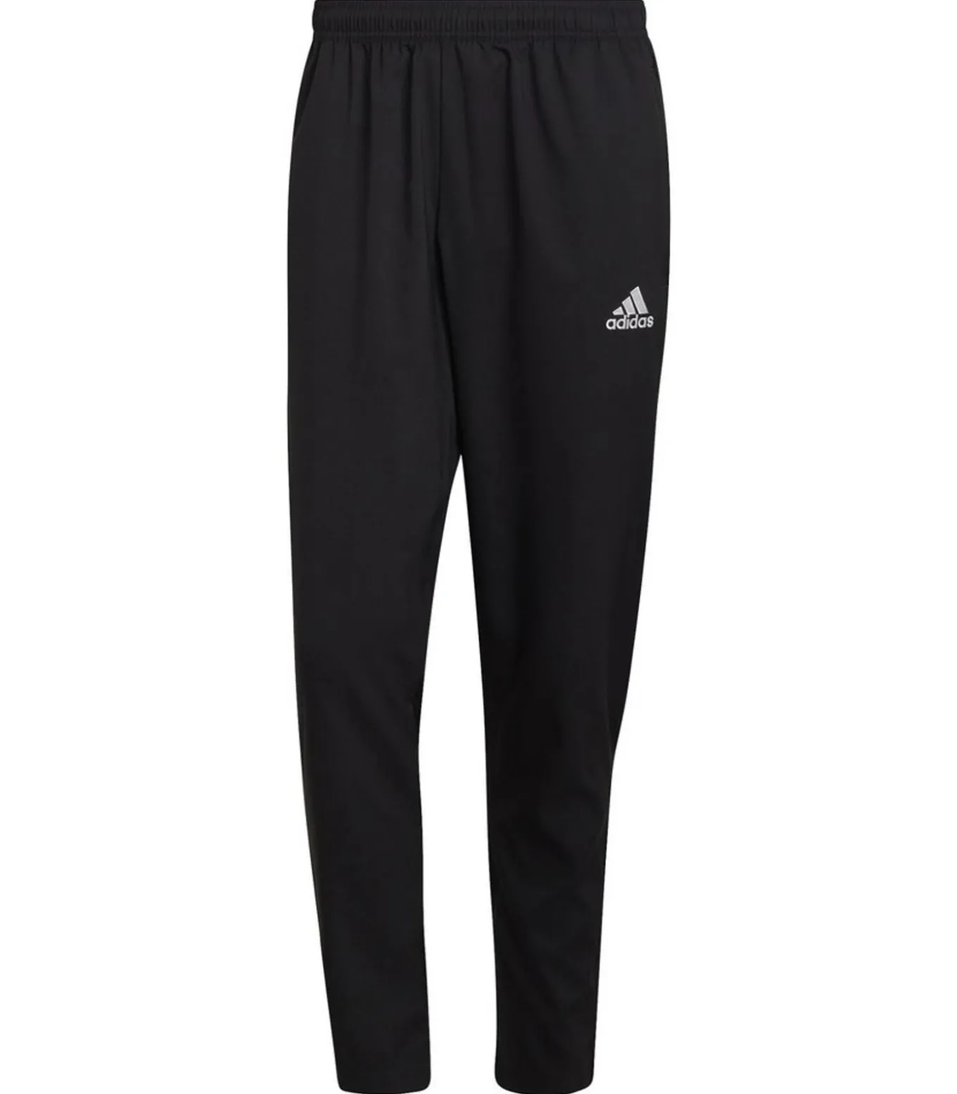 ENTRADA 22 PRESENTATION - Joggingbroek - Zwart