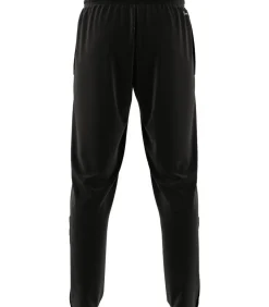 ENTRADA 22 PRESENTATION - Joggingbroek - Zwart