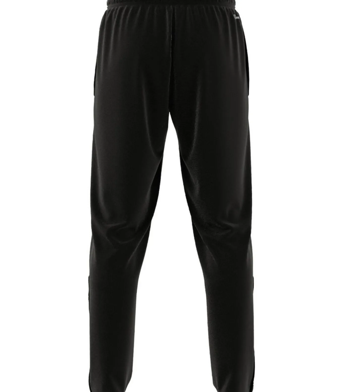 ENTRADA 22 PRESENTATION - Joggingbroek - Zwart