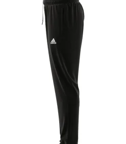ENTRADA 22 PRESENTATION - Joggingbroek - Zwart