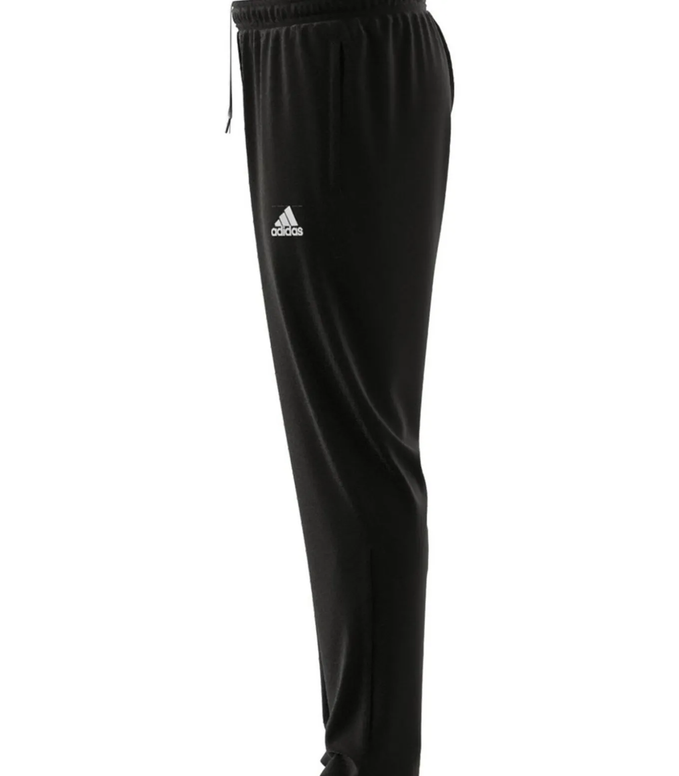 ENTRADA 22 PRESENTATION - Joggingbroek - Zwart