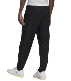 ENTRADA 22 PRESENTATION - Joggingbroek - Zwart