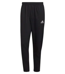 ENTRADA 22 PRESENTATION - Joggingbroek - Zwart