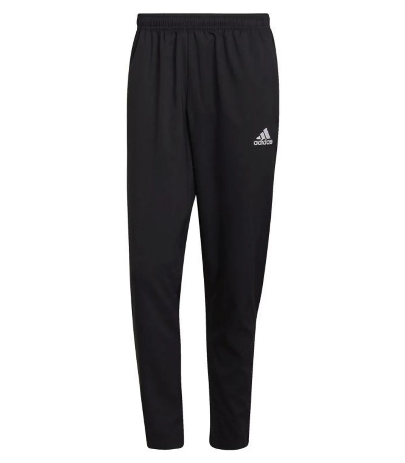 ENTRADA 22 PRESENTATION - Joggingbroek - Zwart
