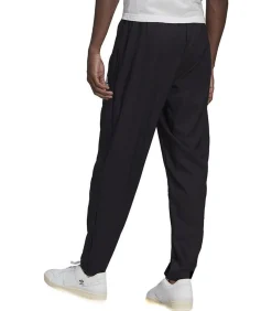 ENTRADA 22 PRESENTATION - Joggingbroek - Zwart
