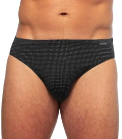 3er Pack Nelson - slip / onderbroek