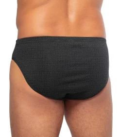 3er Pack Nelson - slip / onderbroek