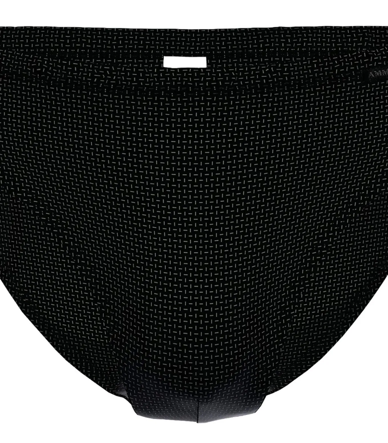 3er Pack Nelson - slip / onderbroek
