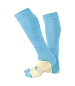 Errea Sokken Sokken Met Voetpl Volwassen Polyester