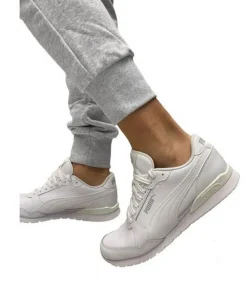 ESS - Joggingbroek - Grijs