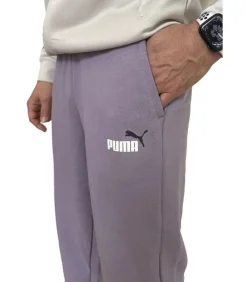 ESS+ - Joggingbroek - Violet
