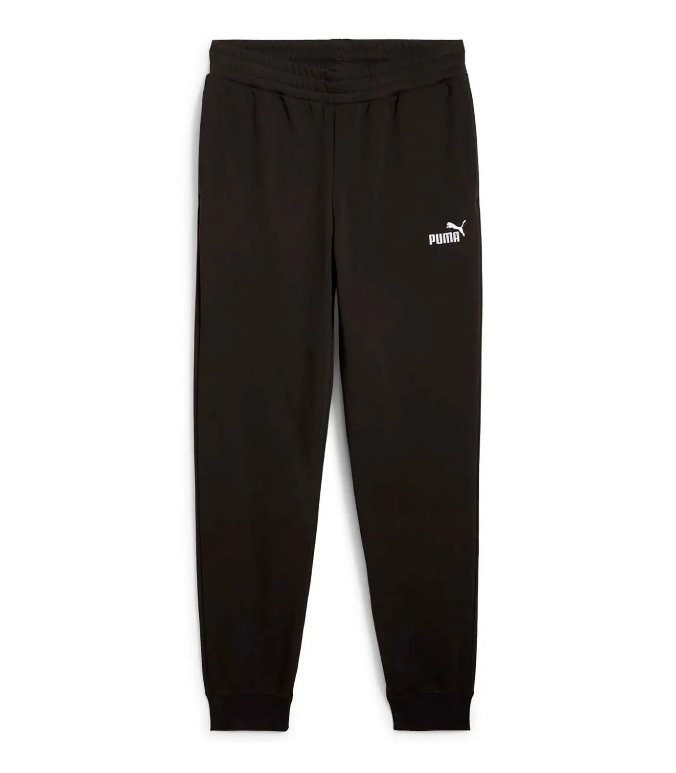 Ess No. 1 Logo Sweatpants Tr Cl