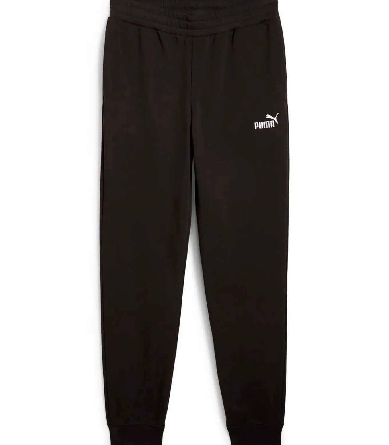 Ess No. 1 Logo Sweatpants Tr Cl