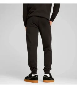 Ess No. 1 Logo Sweatpants Tr Cl