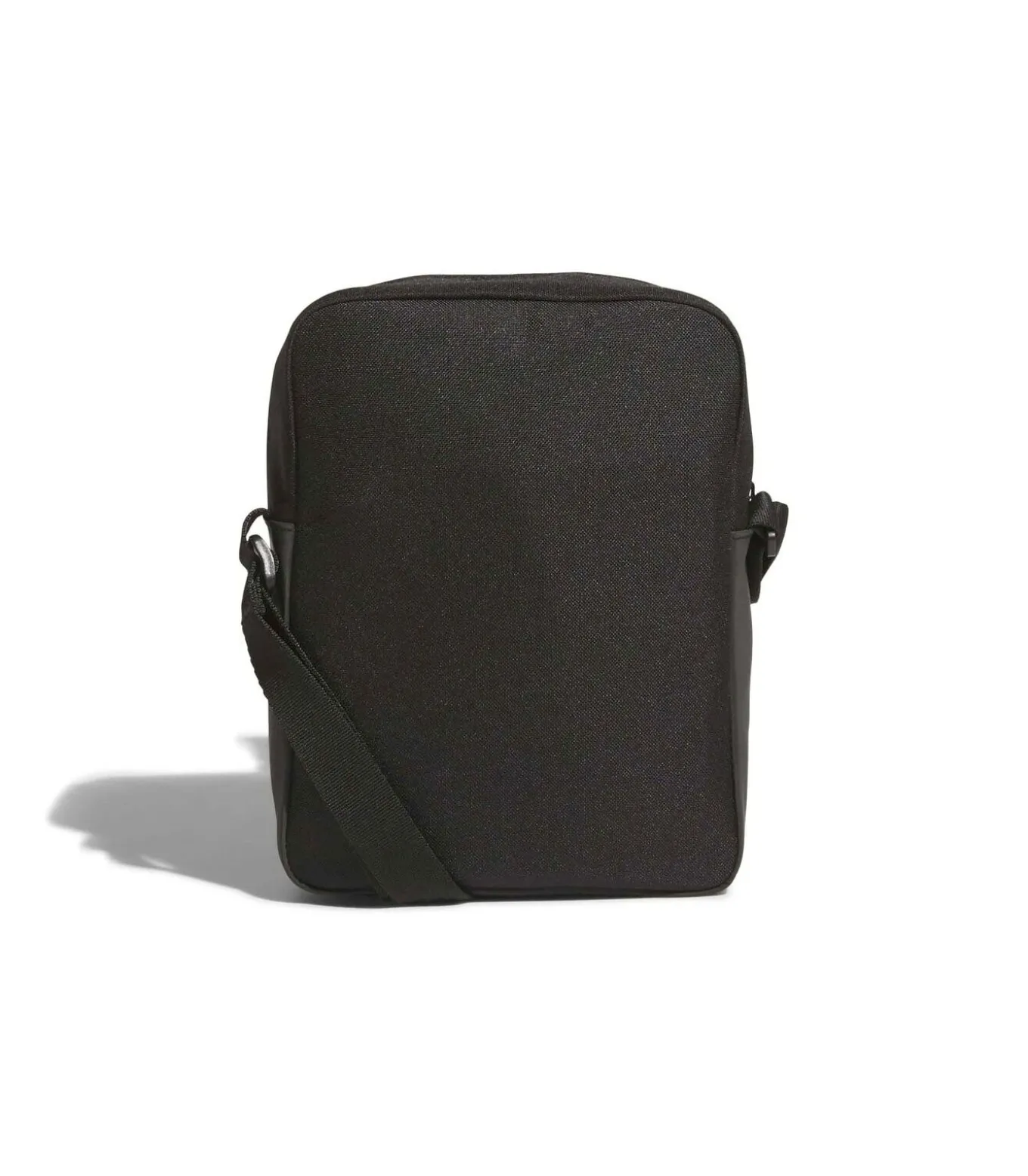 Ess Organizer