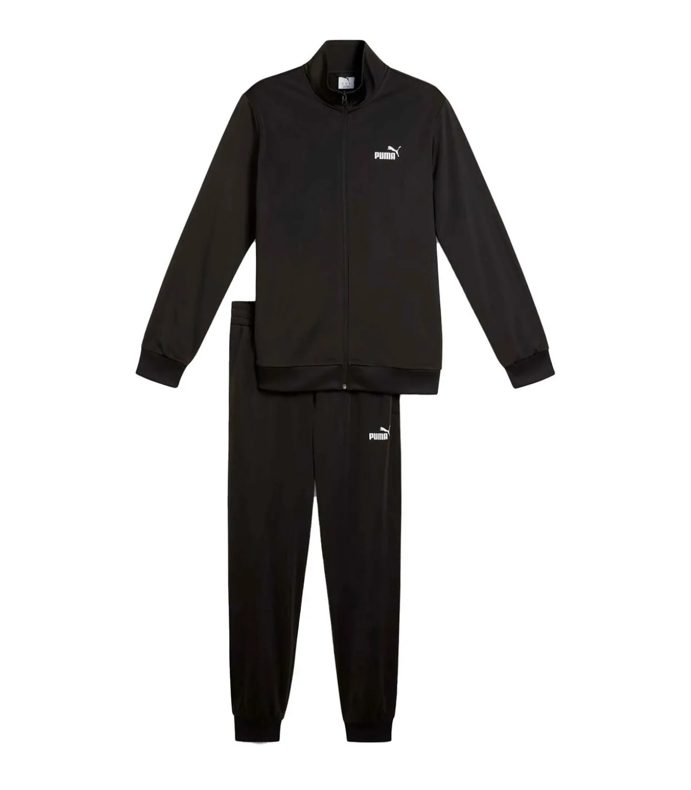Ess Poly Suit Cl
