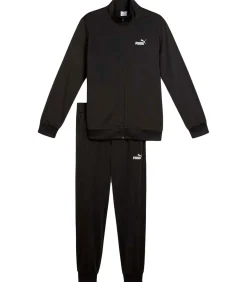 Ess Poly Suit Cl