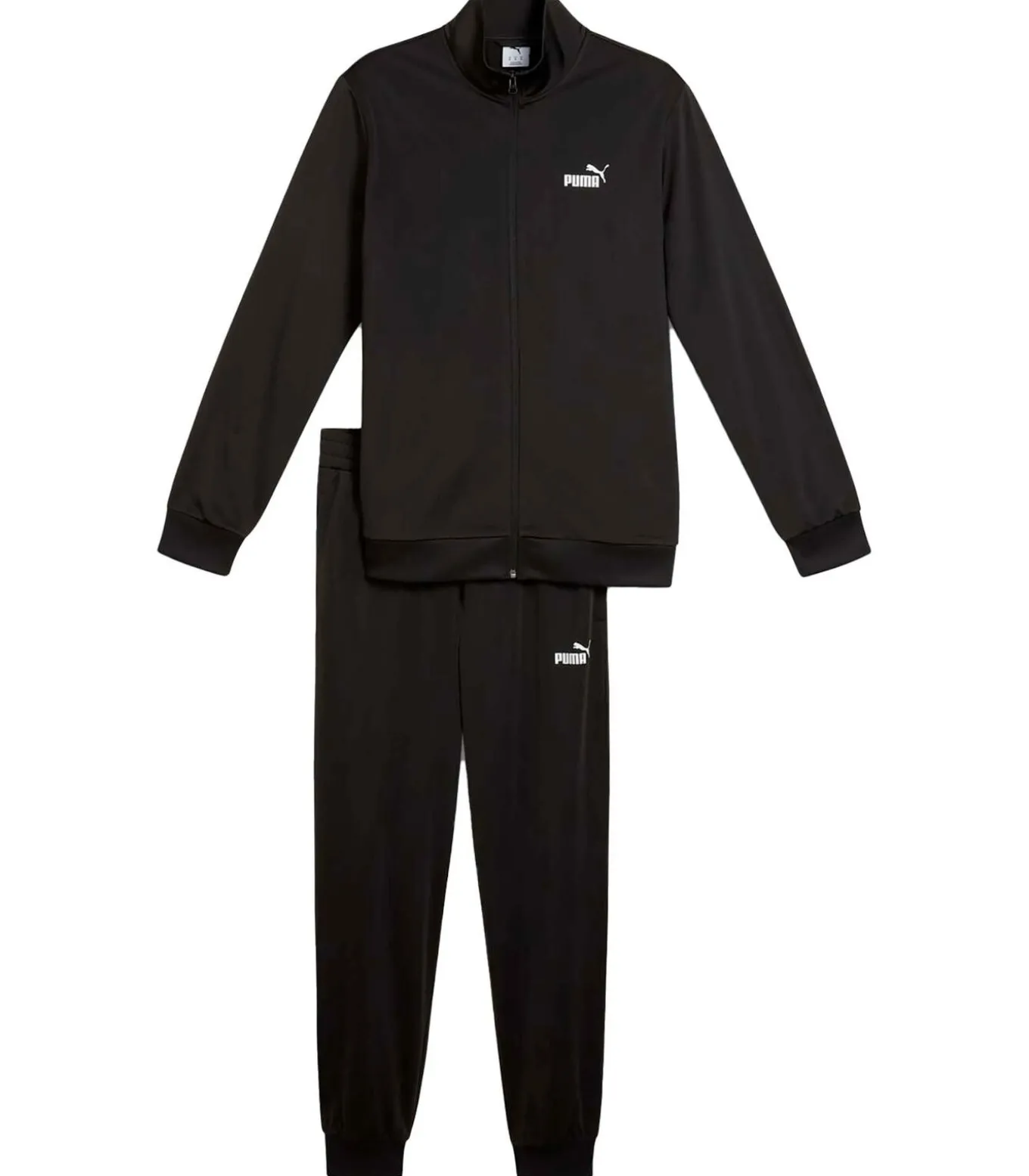 Ess Poly Suit Cl
