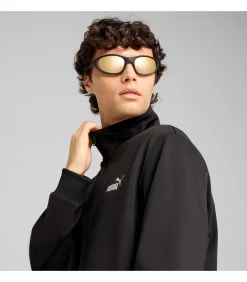 Ess Poly Suit Cl