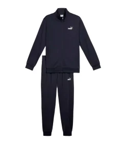 Ess Poly Suit Cl