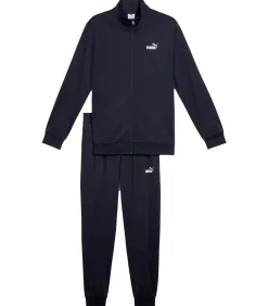 Ess Poly Suit Cl