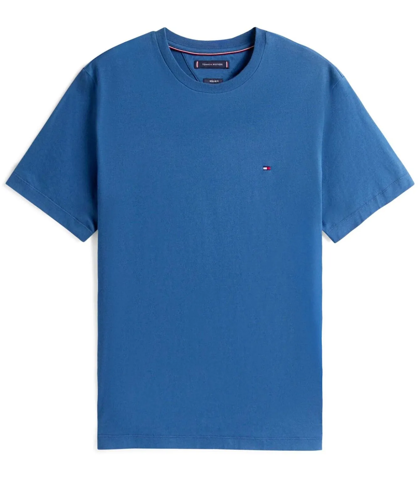 Ess Seasonal Reg Fit