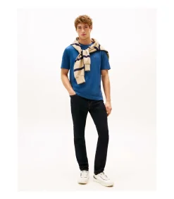 Ess Seasonal Reg Fit