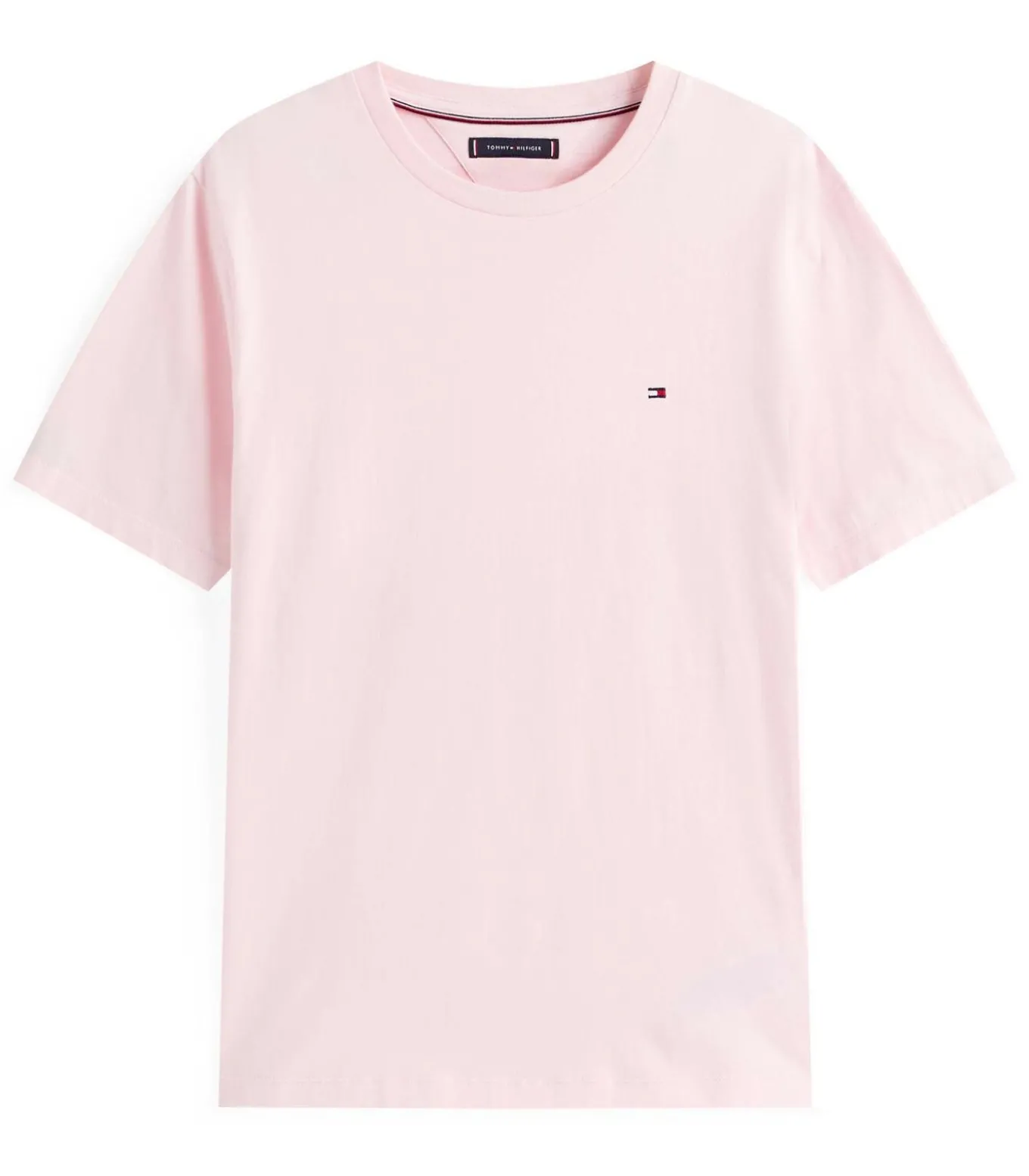 Ess Seasonal Reg Fit