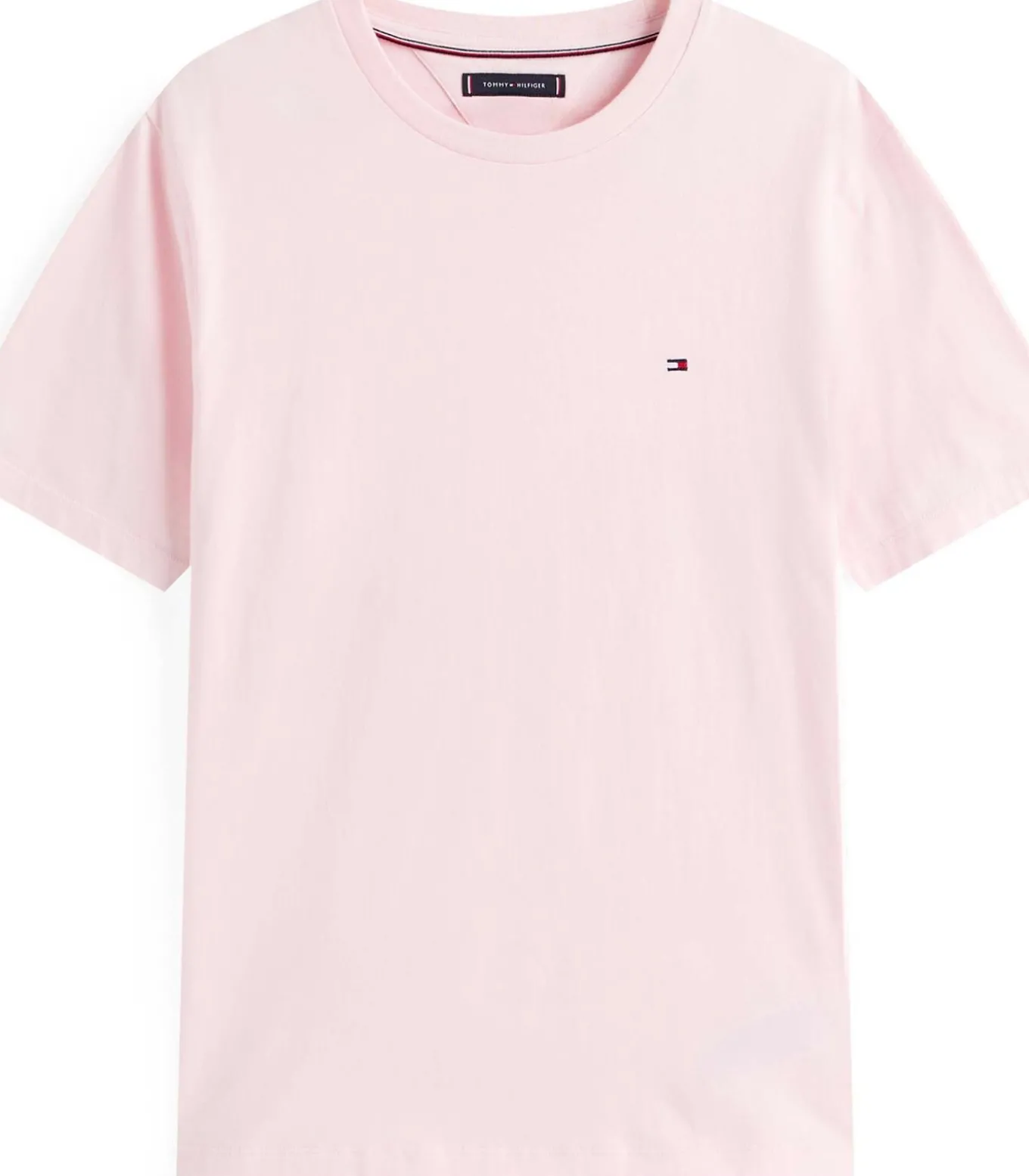 Ess Seasonal Reg Fit