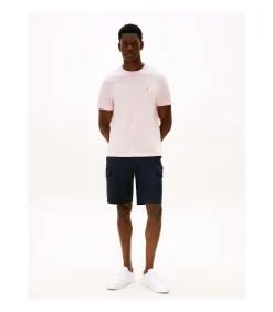 Ess Seasonal Reg Fit
