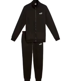 Ess Sweat Suit Fl