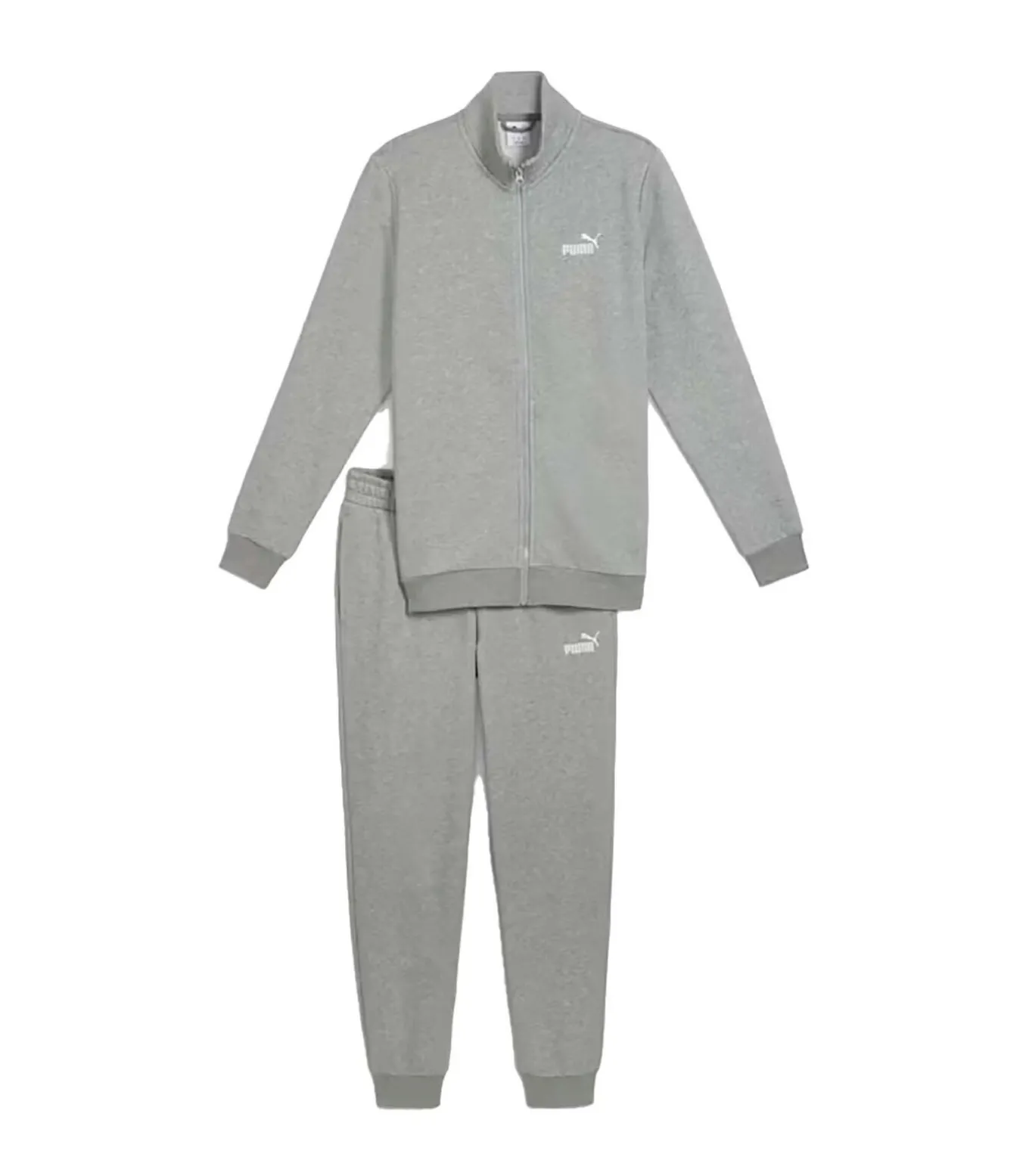 Ess Sweat Suit Fl
