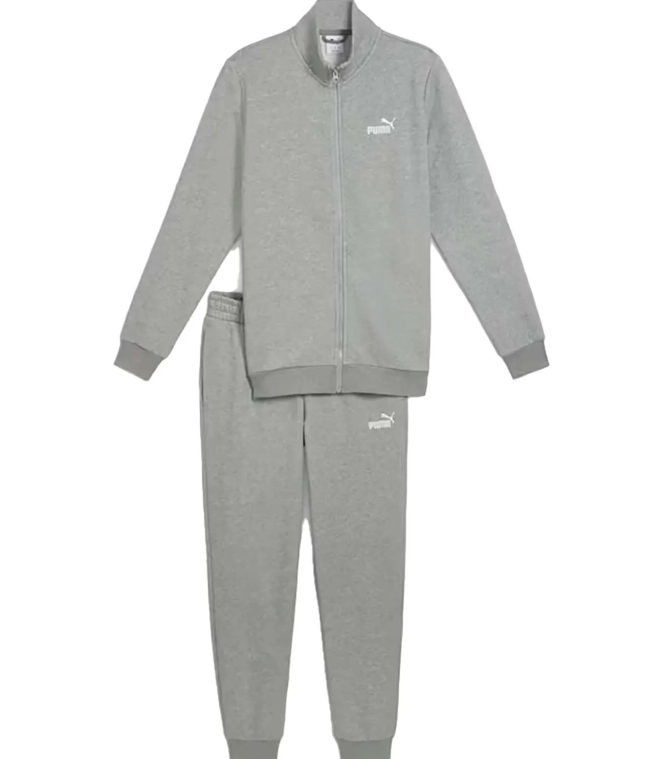 Ess Sweat Suit Fl