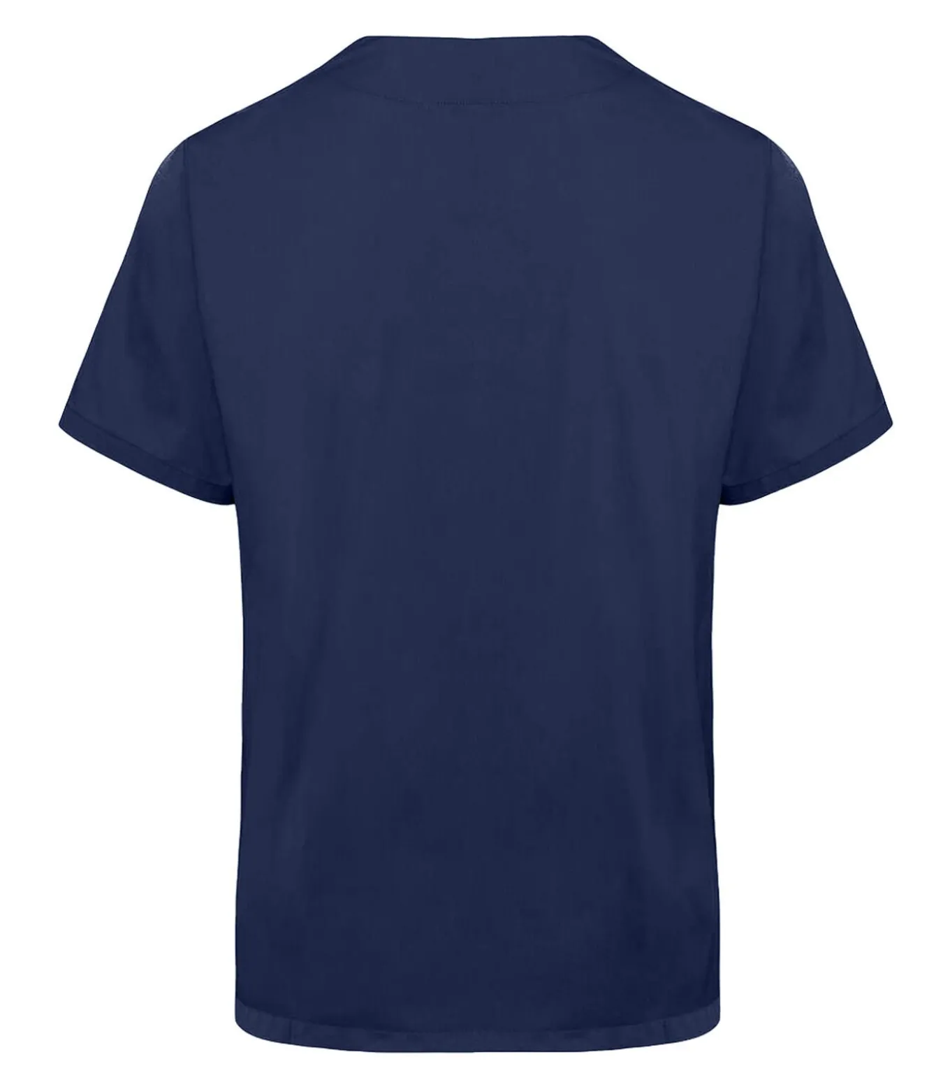ESSENTIAL - - Marineblauw