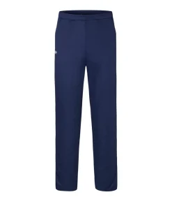 ESSENTIAL - Broek - Marineblauw