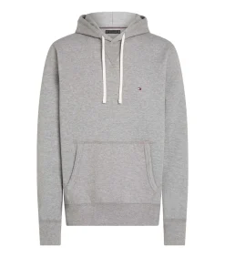 Essential Fleece Hoo, P91