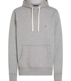 Essential Fleece Hoo, P91