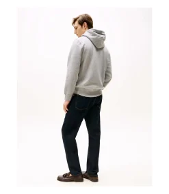 Essential Fleece Hoo, P91