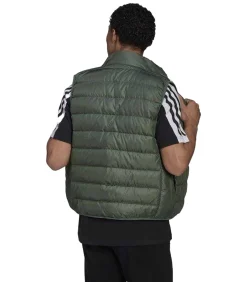 ESSENTIALS - Gi - Groen