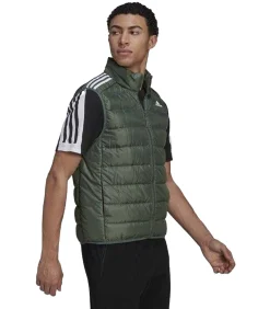 ESSENTIALS - Gi - Groen