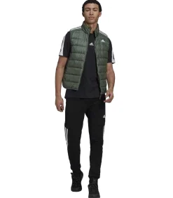 ESSENTIALS - Gi - Groen